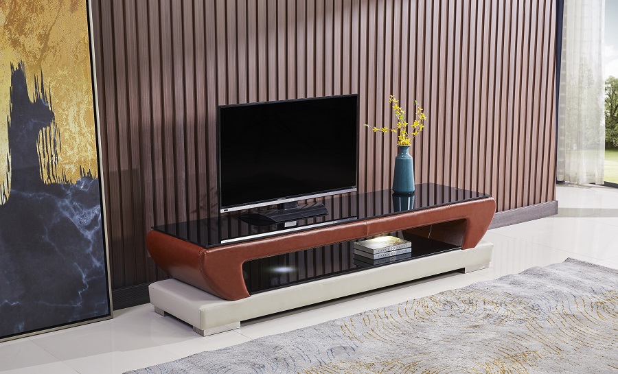 TV Cabinets - Model D